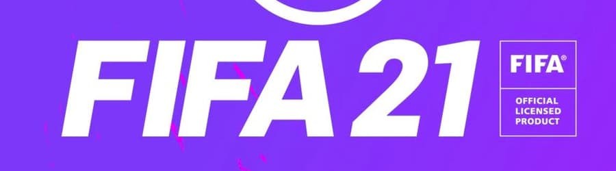 Fifa 21 Fifa 21