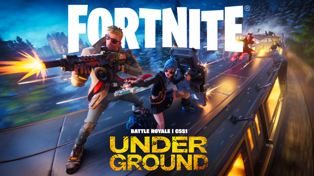 Why is there no license for FIFA 24? Why is there no license for FIFA 24?