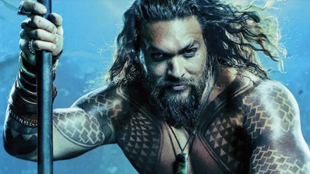 Aquaman Fortnite Aquaman Fornite