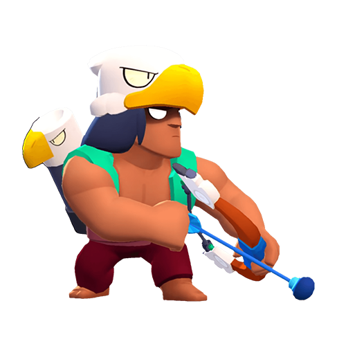 Bo