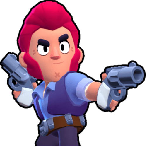 Colt