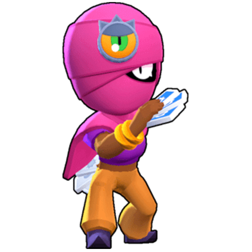 Tara